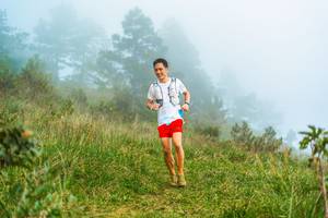 BIB: 
                            <button type="button" onclick="openModal(25043685)" class="btn btn-primary btn-sm float-right btn-popup" data-toggle="modal" data-target=".modal-high-quality">
                        <i class="fas fa-shopping-cart"></i> Add to Cart
                    </button>
                                            <button type="button" onclick="isThisMe(25043685, true)" class="btn btn-success btn-sm float-right btn-popup btn-isme hidden" data-toggle="tooltip" data-placement="bottom" title="นี่คือรูปของคุณใช่ไหม คลิกที่นี่เพื่อเอาเข้าอัลบั้ม">
                        <i class="fas fa-plus"></i> Add to album
                    </button>
                    <button type="button" onclick="isThisMe(25043685, false)" class="btn btn-warning btn-sm float-right btn-popup btn-isnotme hidden">
                        <i class="fas fa-ban"></i> Remove from album
                    </button>